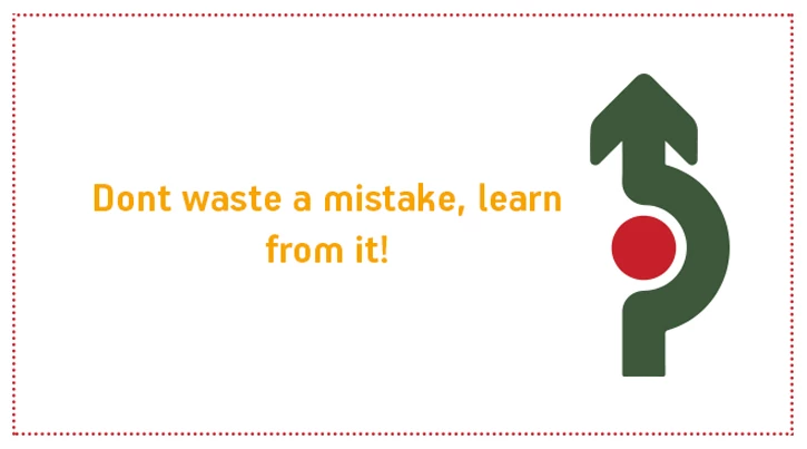 According To Financial Planners These Are the Common Mistakes