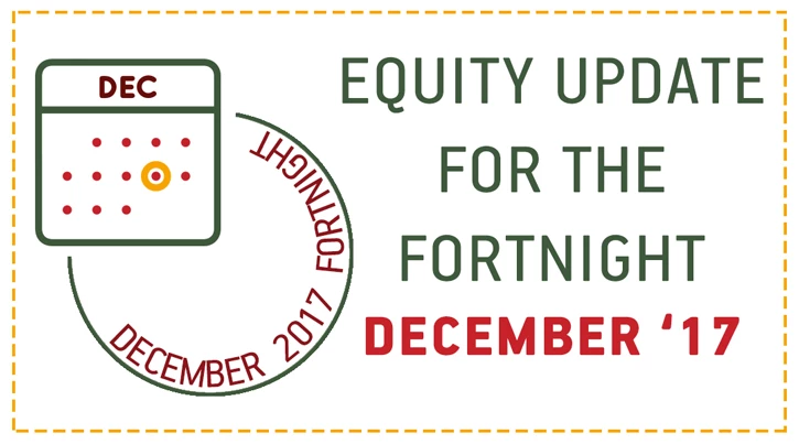 equity_outlook_fortnightly_dec_header