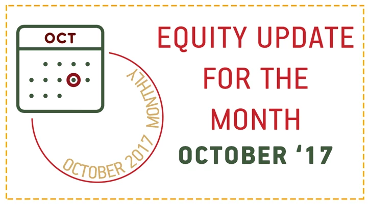 Equity-outlook-monthly-oct-header