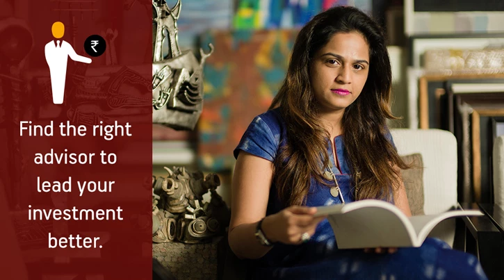 How-to-choose-your-mutual-fund-advisor