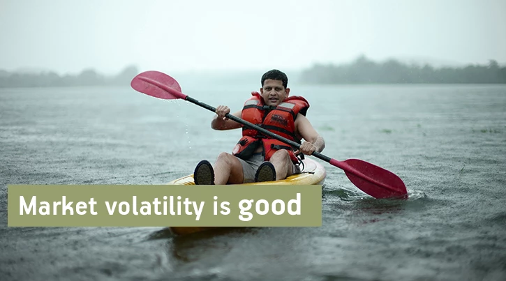 Market-Volatality-is-good