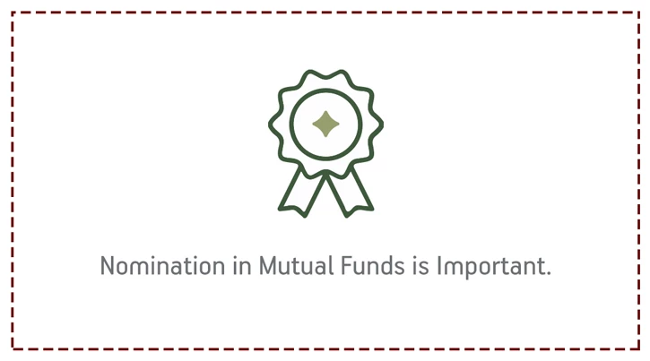 Nomination-in-Mutual-Funds-Why-it-is-important