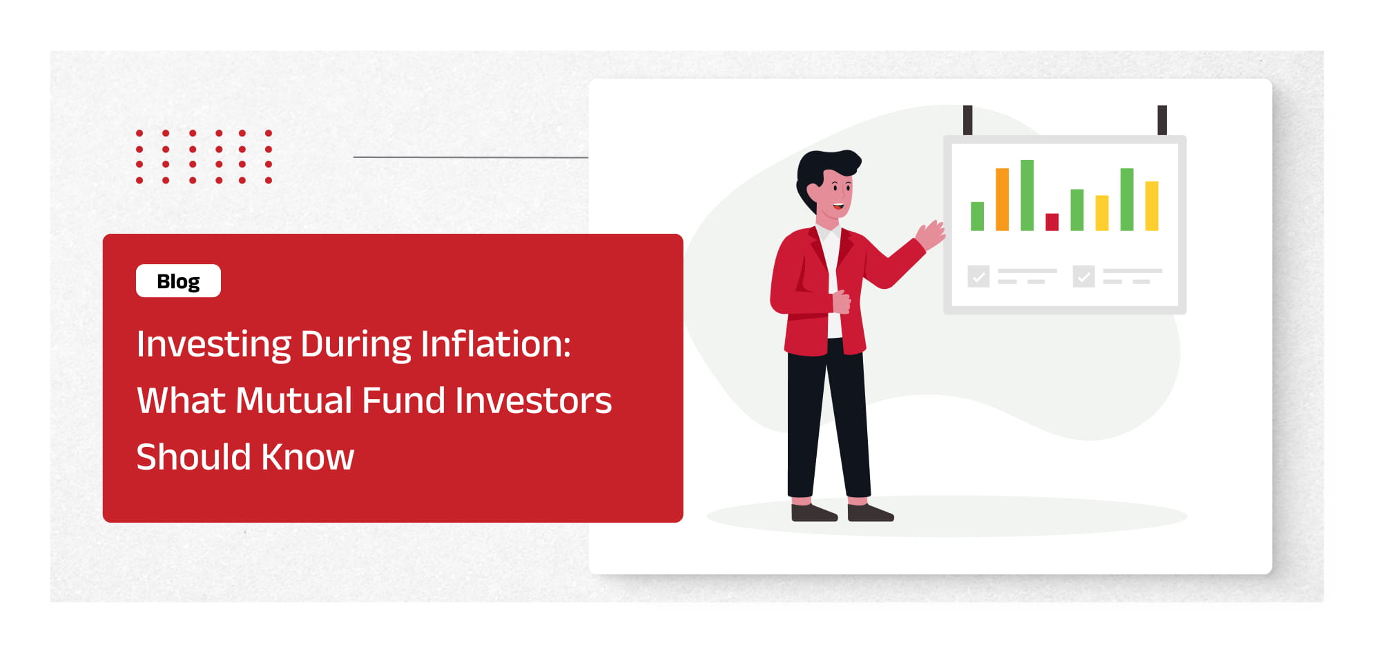 savings picture