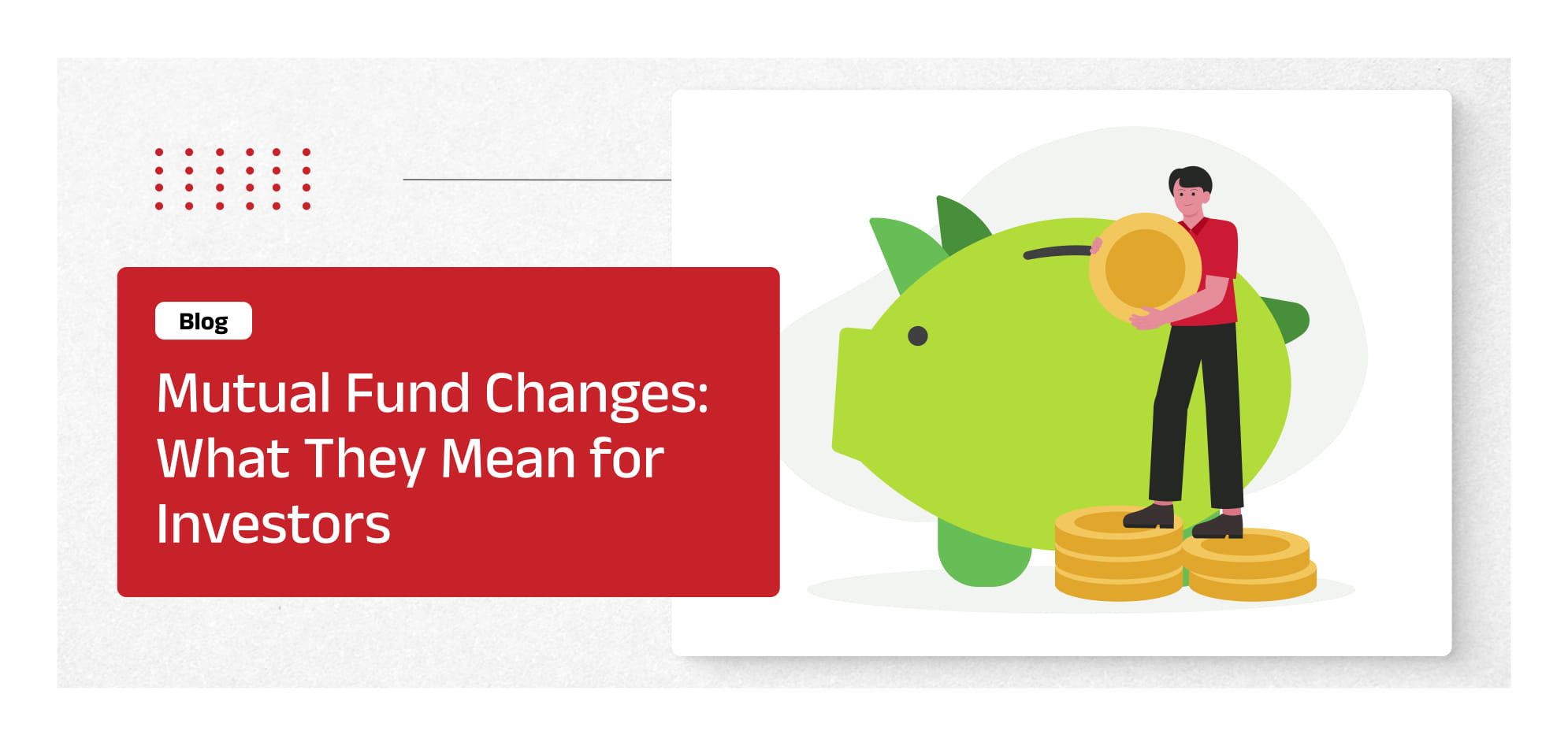 savings picture