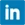 linkedIcon