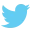 TwitterIcon