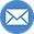 mail