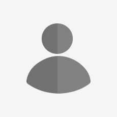 General profile pic