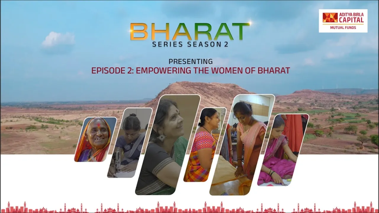 Thumbnail for Bharat Series Season 2, Episode 2