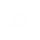 RSS