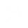 ToolAndCalculator