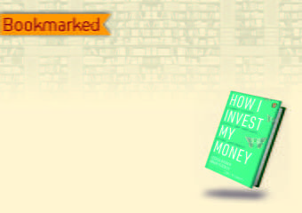 savings picture