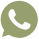 Whatsapp Icon