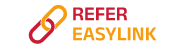 ABSLMF Partner EasyLink