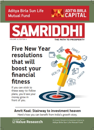 Samridhhi 10 4