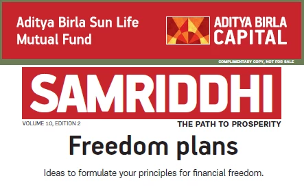 samriddhi