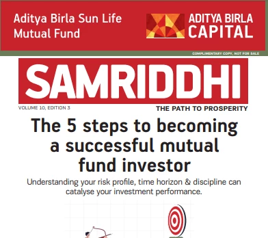 samriddhi 10.3